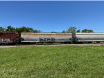 ECUX 881697